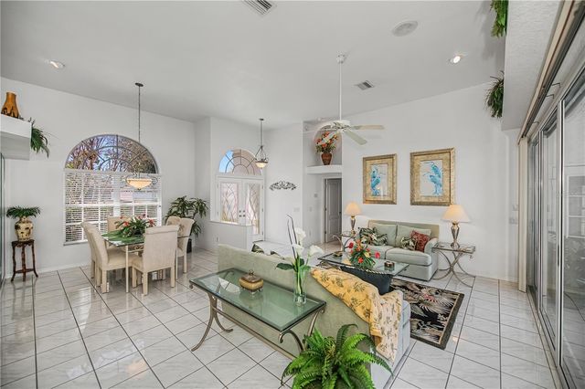 436 RYALS STREET, Port Charlotte, FL 33954