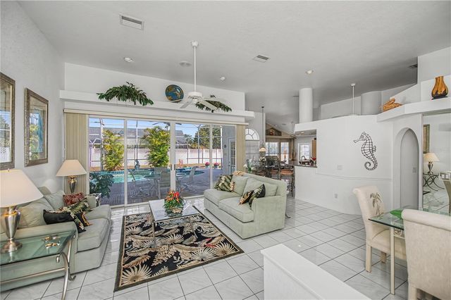 436 RYALS STREET, Port Charlotte, FL 33954