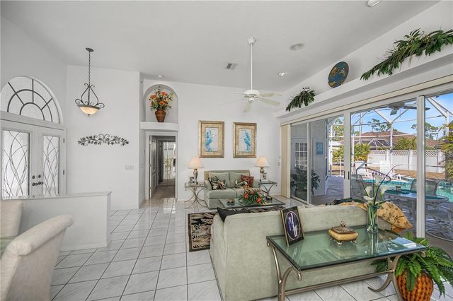 436 RYALS STREET, Port Charlotte, FL 33954