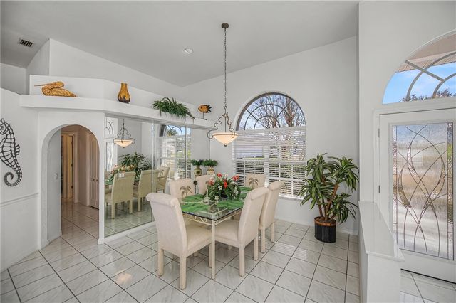 436 RYALS STREET, Port Charlotte, FL 33954