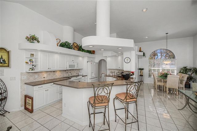 436 RYALS STREET, Port Charlotte, FL 33954