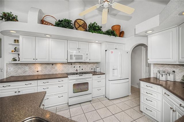 436 RYALS STREET, Port Charlotte, FL 33954