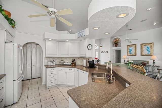 436 RYALS STREET, Port Charlotte, FL 33954