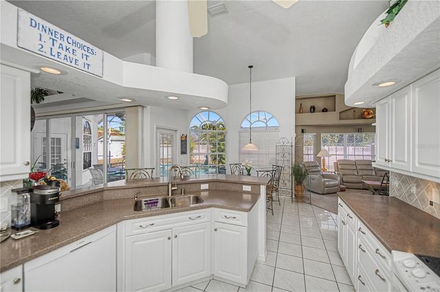 436 RYALS STREET, Port Charlotte, FL 33954