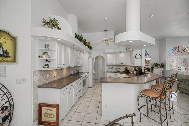 436 RYALS STREET, Port Charlotte, FL 33954