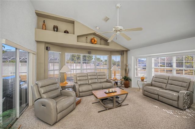 436 RYALS STREET, Port Charlotte, FL 33954