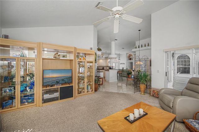 436 RYALS STREET, Port Charlotte, FL 33954