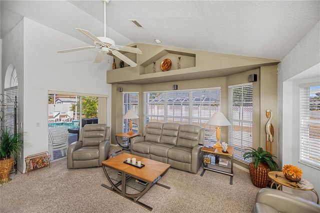 436 RYALS STREET, Port Charlotte, FL 33954