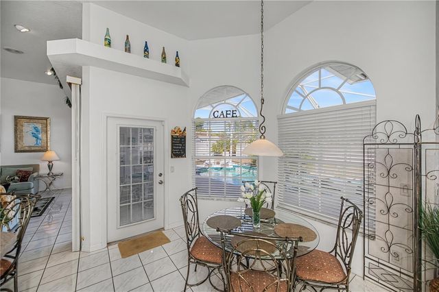 436 RYALS STREET, Port Charlotte, FL 33954