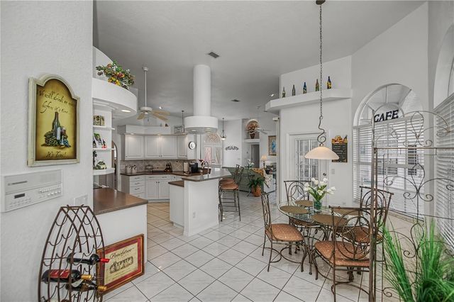 436 RYALS STREET, Port Charlotte, FL 33954