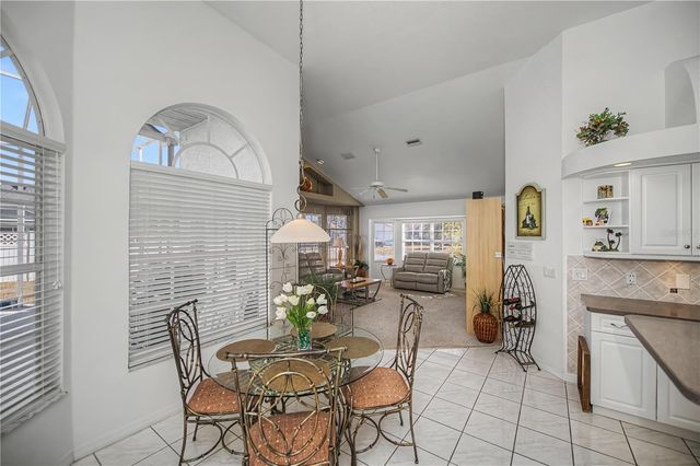 436 RYALS STREET, Port Charlotte, FL 33954