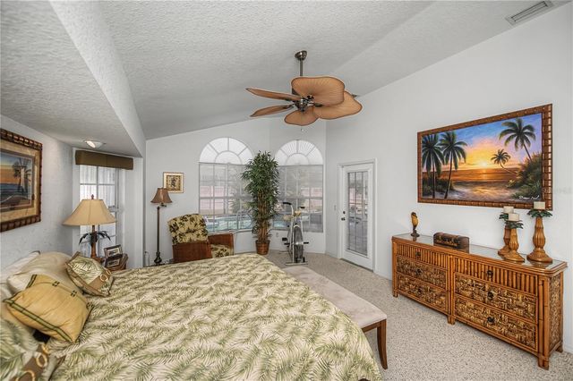 436 RYALS STREET, Port Charlotte, FL 33954