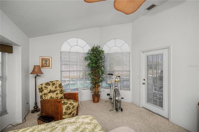 436 RYALS STREET, Port Charlotte, FL 33954