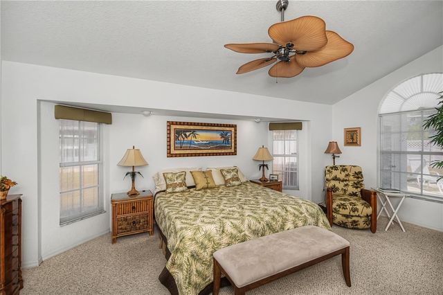 436 RYALS STREET, Port Charlotte, FL 33954