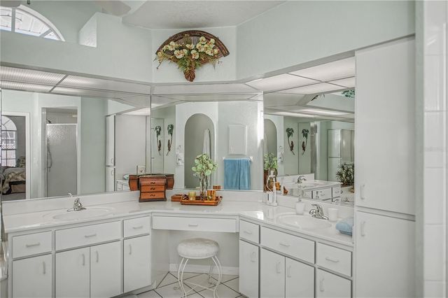 436 RYALS STREET, Port Charlotte, FL 33954