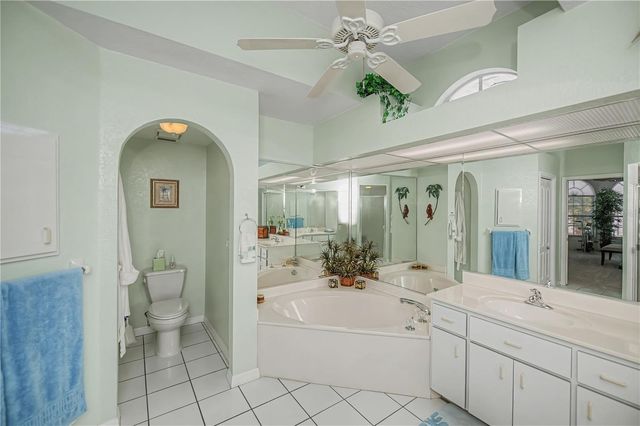 436 RYALS STREET, Port Charlotte, FL 33954