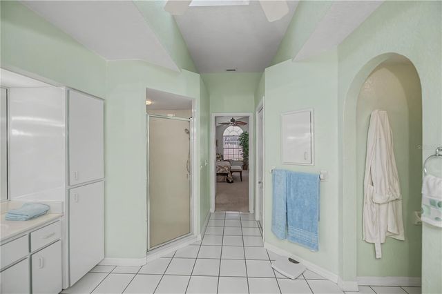 436 RYALS STREET, Port Charlotte, FL 33954