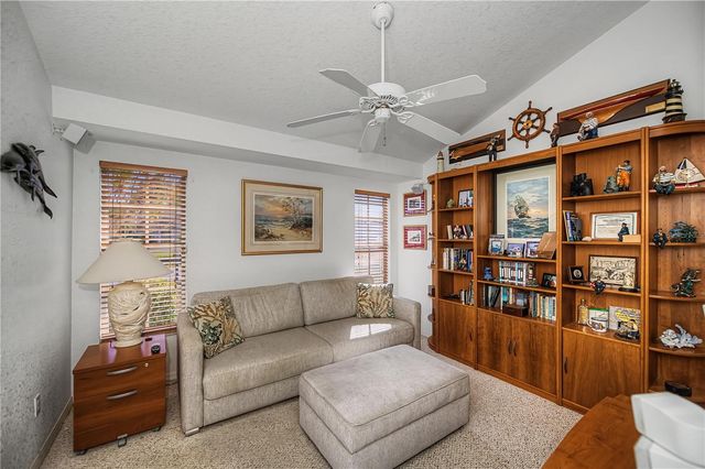 436 RYALS STREET, Port Charlotte, FL 33954