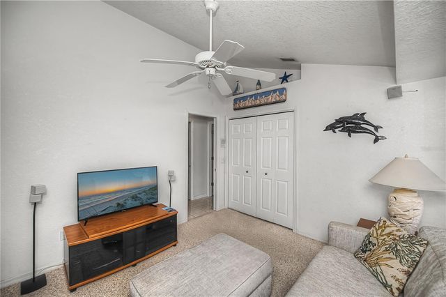 436 RYALS STREET, Port Charlotte, FL 33954