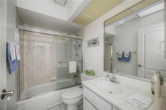 436 RYALS STREET, Port Charlotte, FL 33954