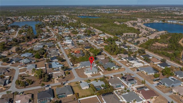 436 RYALS STREET, Port Charlotte, FL 33954
