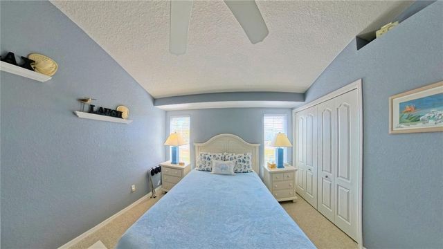 436 RYALS STREET, Port Charlotte, FL 33954