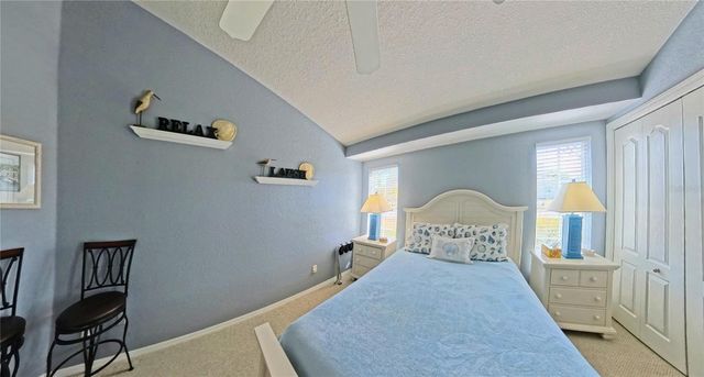 436 RYALS STREET, Port Charlotte, FL 33954