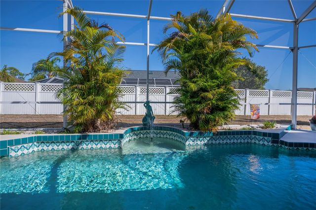 436 RYALS STREET, Port Charlotte, FL 33954