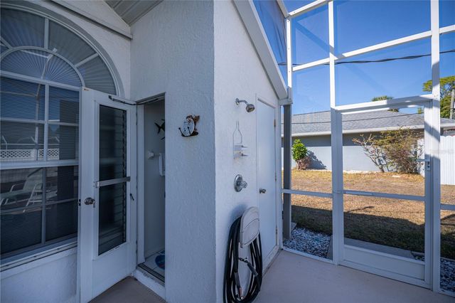 436 RYALS STREET, Port Charlotte, FL 33954