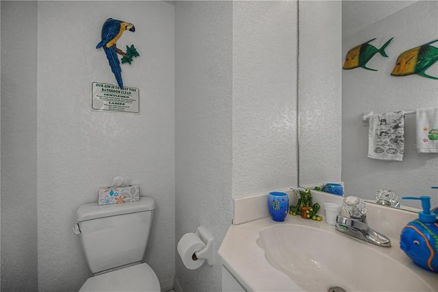 436 RYALS STREET, Port Charlotte, FL 33954