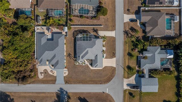 436 RYALS STREET, Port Charlotte, FL 33954