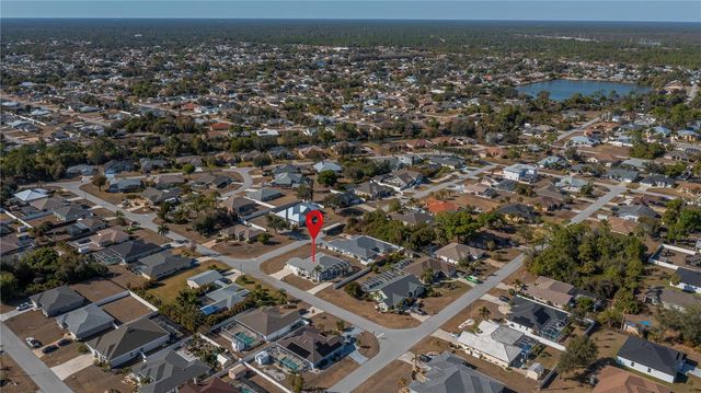 436 RYALS STREET, Port Charlotte, FL 33954