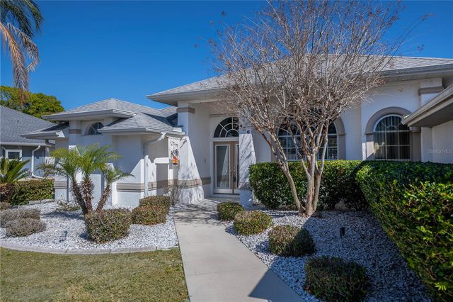 436 RYALS STREET, Port Charlotte, FL 33954