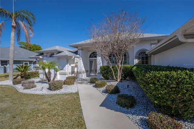 436 RYALS STREET, Port Charlotte, FL 33954