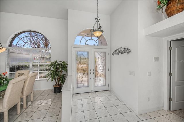 436 RYALS STREET, Port Charlotte, FL 33954