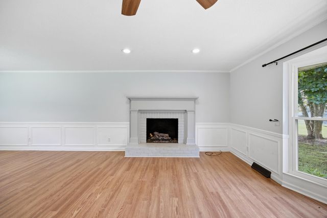 188 County Road 577, Englewood, TN 37329