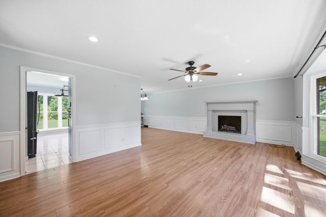188 County Road 577, Englewood, TN 37329