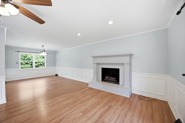 188 County Road 577, Englewood, TN 37329