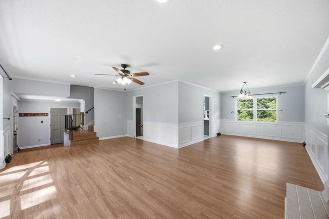 188 County Road 577, Englewood, TN 37329
