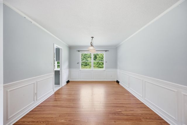 188 County Road 577, Englewood, TN 37329