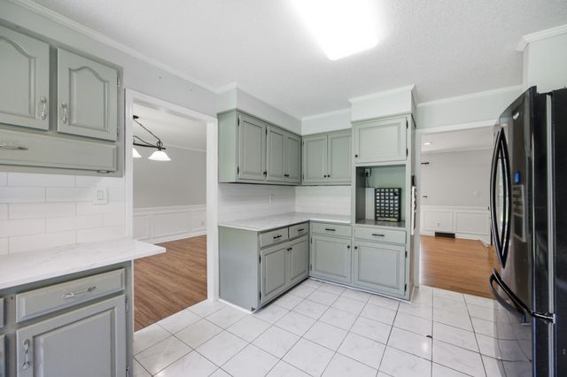 188 County Road 577, Englewood, TN 37329