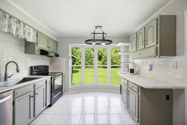 188 County Road 577, Englewood, TN 37329