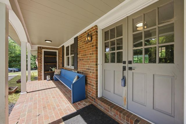 188 County Road 577, Englewood, TN 37329