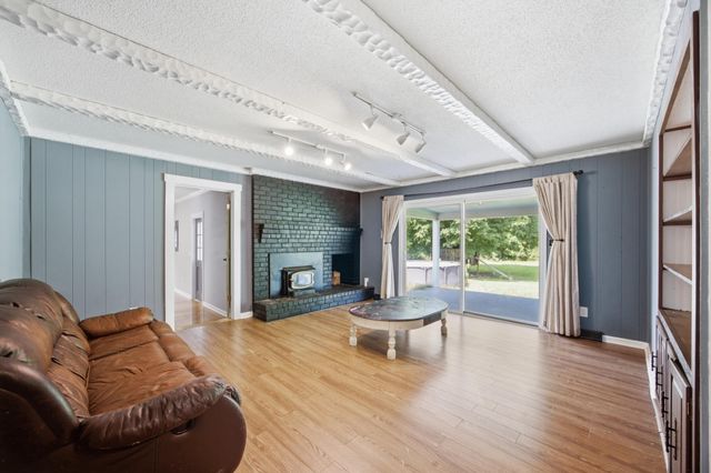 188 County Road 577, Englewood, TN 37329
