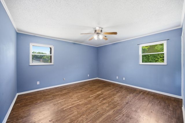 188 County Road 577, Englewood, TN 37329