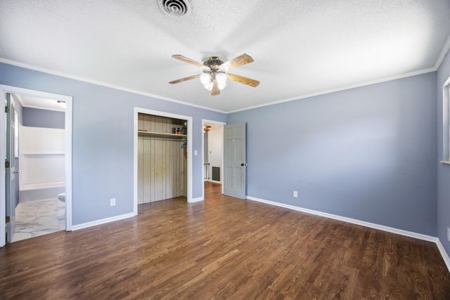 188 County Road 577, Englewood, TN 37329
