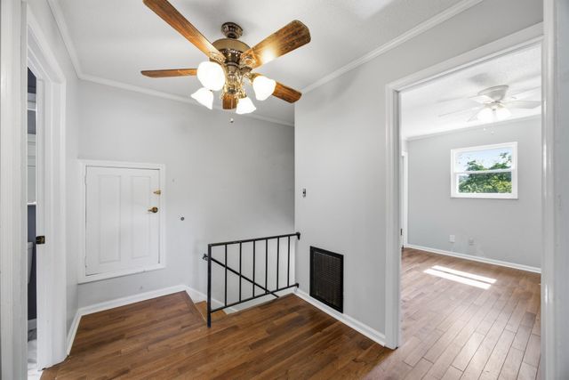 188 County Road 577, Englewood, TN 37329
