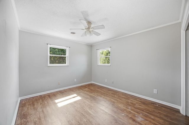 188 County Road 577, Englewood, TN 37329
