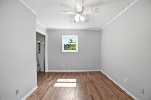 188 County Road 577, Englewood, TN 37329