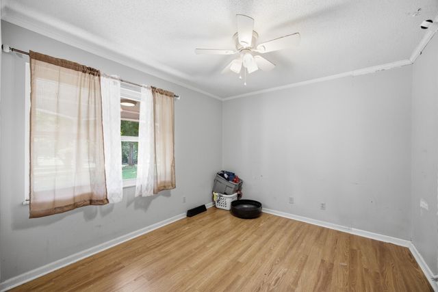 188 County Road 577, Englewood, TN 37329